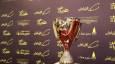 خداحافظی استقلال و پرسپولیس با قهرمانی لیگ!
