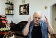 محمد کاسبی؛ پدر مهربان سینمای ایران