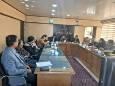 بررسی راهکارهای نوین مدیریت پسماند شهرستان تکاب