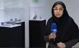 ایران قوی - زنجیره مس در مسیر خودکفایی