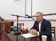 فرهنگ‌سازی، مهم‌ترین رکن کاربرد علوم کشاورزی است
