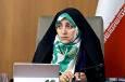 بازماندگی از تحصیل دغدغه جدی دولت است