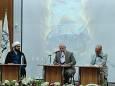 بیداری جهانی یکی از مهمترین دستاورد‌های واقعه هفتم اکتبر
