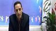احداث مجتمع ورزشی طبقاتی در هشترود
