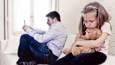 چرا والدین و فرزندان همدیگر را درک نمی‌کنند؟