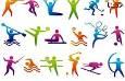 رقابت فوتسالیست‌های اقبالیه در لیگ مناطق کشور