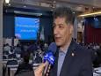 تسهیل در رسیدگی به پرونده های قضایی باحضور نمایندگان قضات پنج استان