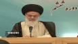 رهبر انقلاب در دفاع مقدس ۱۲ روزه بن بست شکنی کردند