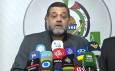 حماس: میانجیگران باید ضامن اجرای تعهدات اسرائیل باشند