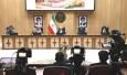 تکمیل شبکه‌های فاضلاب و بهره برداری از تصفیه خانه‌ها از مهم‌ترین اولویت‌های دولت در گیلان است