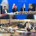 بررسی آخرین وضعیت چند واحد صنعتی در لرستان