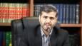 دادگستری تهران: عناصر اخلالگر در تامین مایحتاج عمومی مورد پیگرد قرار گیرند