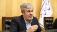 تاجگردون: کسری بودجه نتیجه تصمیمات دولت است
