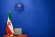 کیهان: همین مقدار اختیارات برای رئیس جمهور بس است