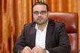 سخنگوی حماس: رژیم صهیونیستی به دنبال فریبکاری و به بازی گرفتن برخی بندهای توافق آتش بس است