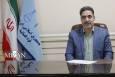 ارث در قوانین ایران و نحوه تعیین سهم‌الارث ورثه/ آیا زوجین در ازدواج موقت از یکدیگر ارث می‌برند؟
