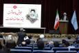 ۸۰ درصد آرا و تصمیمات صادره در دادگستری زرند در دادگاه تجدیدنظر استان تأیید می‌شود