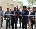 دومین مرکز «شوق زندگی» در شهرستان دهلران راه‌اندازی شد