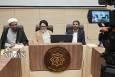 وزیر اطلاعات: طرح تجزیه و براندازی ایران با برتری موشکی نیروهای مسلح نقش بر آب شد