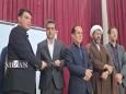 قوه قضاییه با نظارت بر حُسن اجرای قانون در عدالت فراگیر هم نقش مهمى دارد
