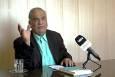 فیلم | حاکمیت آرامش در خانواده، رسالت همه دولتمردان دنیاست