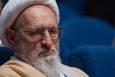 سلوک عرفانی در مکتب علامه حسن‌زاده آملی؛ از ادراک ذوقی تا معاشقه با خدا