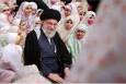 نماهنگ | نوگلان ایران