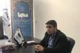اجرای طرح ملی «مسبحات ۲» در البرز؛ تربیت حافظان قرآن کریم با برنامه‌ای یک‌ساله