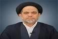 صحیفه سجادیه؛ نقشه راهی تمدنی برای سبک زندگی اسلامی