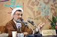 نباید برده غرب در هوش مصنوعی و حکمرانی دیجیتال شویم
