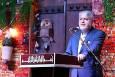 تدوین سند جامع پنج‌ساله توسعه گردشگری کشور