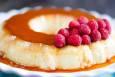 آموزش شیرینی پزی / طرز تهیه دسر سه شیر با طعمی بهشتی