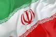 ایران کاندیدای میزبانی بازی‌های کشورهای اسلامی ۲۰۲۹ شد