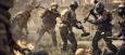 فقط ۱۲درصد از بازیکنان Battlefield ۶ به حالت جدید پورتال اهمیت می‌دهند