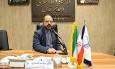 دانشگاه؛ پایگاه گفتمان علمی حقوق بین‌الملل
