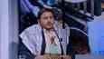 واکنش انصارالله به توافق آتش‌بس غزه: در هر شرایطی کنار فلسطین هستیم