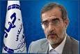 گام تازه جهاد دانشگاهی در مسیر پیوند آموزش و صنعت