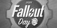 تاریخ و ساعت پخش رویداد Fallout Day ۲۰۲۵ اعلام شد