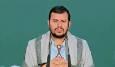عبدالملک الحوثی: اسرائیل با کمک آمریکا مرتکب جنایت قرن شد