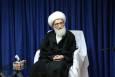 آیت‌الله نوری همدانی: اگر واجبات الهی را همانند حجاب خفیف کردند نباید سکوت کرد