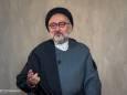 جلسه جدید مجمع روحانیون با حضور سید محمد خاتمی+ تصاویر