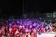 کودکان شهر، رویای شهر زیبای خود را نقاشی کردند