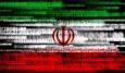 ادامه حملات سایبری علیه کشور/ دبیر شورای عالی فضای مجازی: سکوهای خارجی برای مدیریت افکار تلاش می‌کنند