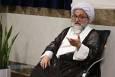 «طاهری» مرتکب فساد معنوی شده است/ لزوم روشنگری نسبت به فرقه‌های انحرافی