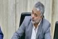 مشارکت مردمی در اندیشه امام خامنه‌ای ضامن اقتدار و پایداری نظام اسلامی است