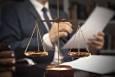 شرایط جدید تأسیس موسسات حقوقی