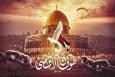 طوفان الاقصی؛ زلزله‌ای که افسانه شکست‌ناپذیری صهیونیست‌ها را باطل کرد
