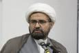 عرفان حلقه؛ انحراف معنوی در پوشش درمان و معرفت  