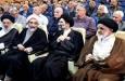 ائمه جمعه مخاطب اصلی دستورات پنجگانه رهبری هستند