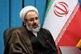 فلسفه وجودی سپاه، تربیت نیروهای در تراز انقلاب است